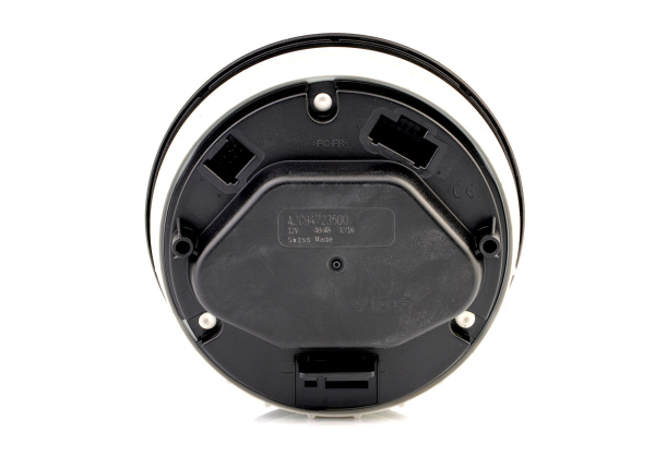 VDO ViewLine GPS Speedometer / 0 - 70 knots A2C59501781 от прозводителя VDO