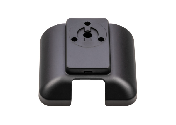 VESPER Non-powered Handset Cradle for H1 233050 от прозводителя VESPER