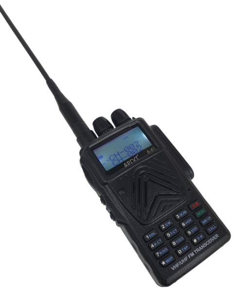 Аргут А-41 RU51005 от прозводителя Аргут