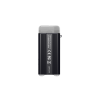 Фонарь Fenix E-SPARK с функцией повербанка E-SPARK от прозводителя Fenix