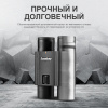 Бинокль Eyeskey SkyPower Flat-Field ED-10x25 EyeS-B127 от прозводителя Eyeskey