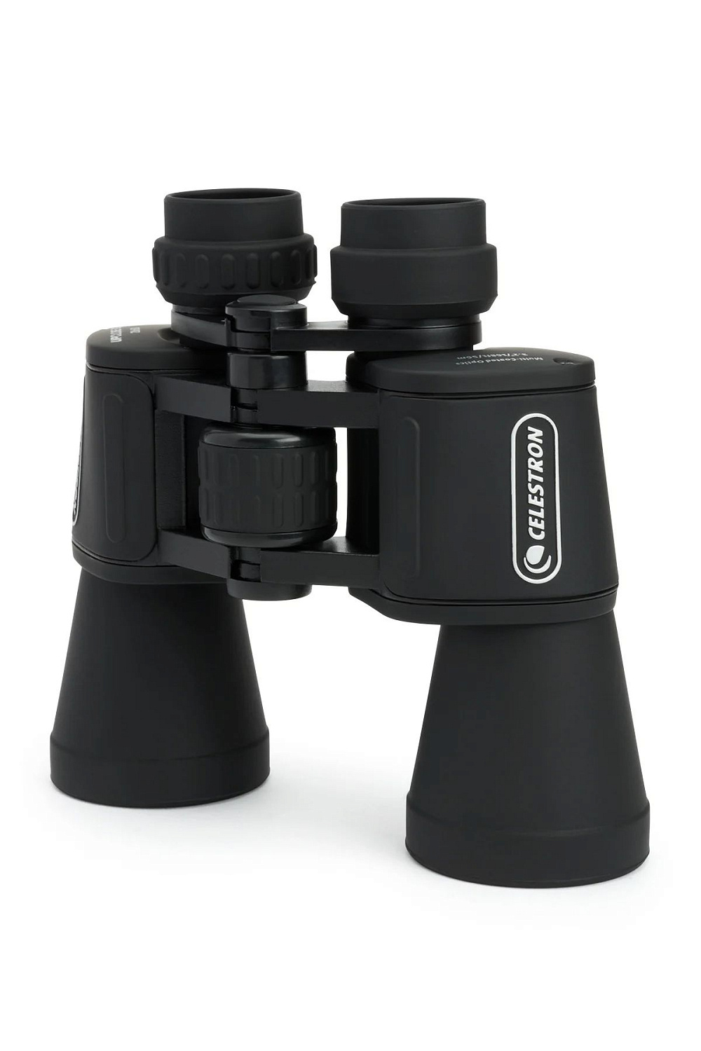 Бинокль Celestron UpClose G2 20x50 Porro