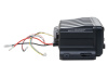 ICOM IC-M410BB Black Box Marine Radio IC-M410BB#15 от прозводителя ICOM