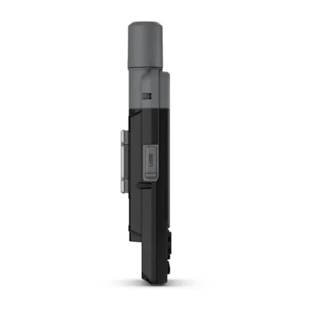 Garmin GPSMAP H1