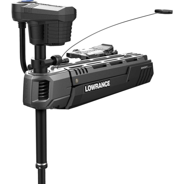 Lowrance GHOST™ 52" 000-14938-001 от прозводителя Lowrance