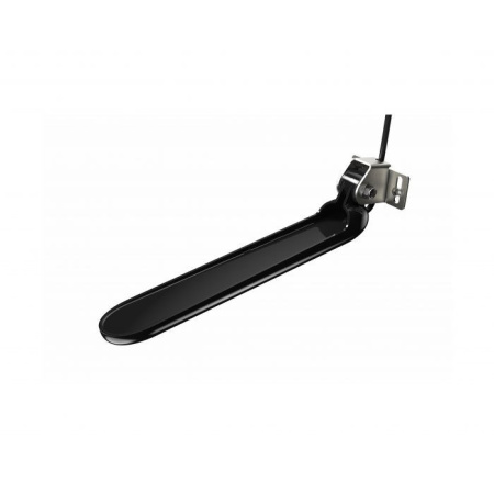 Lowrance HOOK2-7X GPS TRIPLESHOT