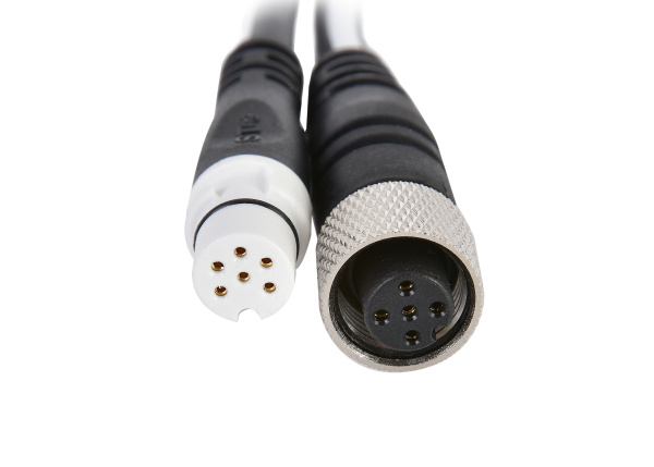 RAYMARINE Adapter Cable SeaTalk NG to NMEA 2000, female A06045 от прозводителя Raymarine