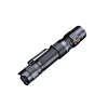 Фонарь Fenix тактический PD35R ACE + CL01 черный PD35RACECL01BK от прозводителя Fenix