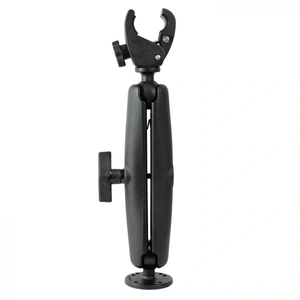Ram Mount Stabilizer RAP-400-D-202U RAP-400-D-202U от прозводителя MotorGuide