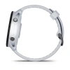 Garmin Forerunner 955 - SOLAR | Black