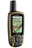 Garmin GPSMAP 64
