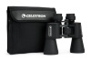 Бинокль Celestron UpClose G2 20x50 Porro CE-71258 от прозводителя 