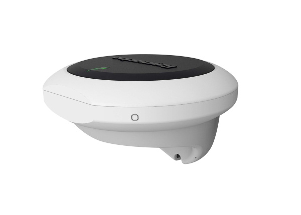 RAYMARINE Autopilot EV200 Linear Pack T70158 от прозводителя Raymarine