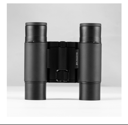 Бинокль Eyeskey SkyPower Flat-Field ED-10x25 EyeS-B127 от прозводителя Eyeskey
