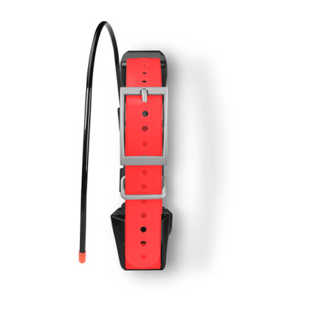 Garmin TT 15x Dog Collar EU-Nordic