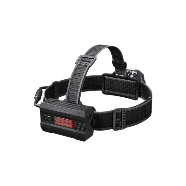 Налобный фонарь Fenix HP35R HP35R от прозводителя Fenix