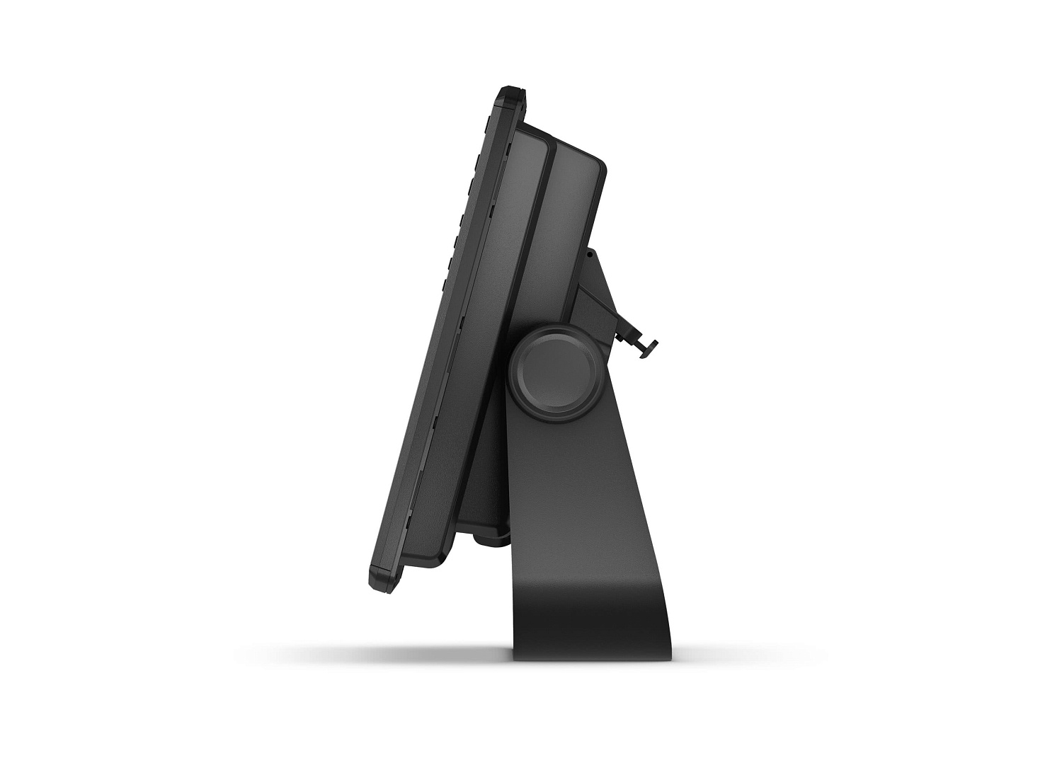 Garmin ECHOMAP ULTRA