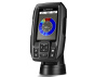 Garmin STRIKER 4 Fishfinder с Dual Beam