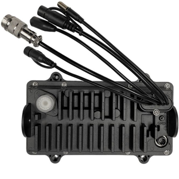 NavCom СРС-311А (для судов ГИМС) СРС-311А от прозводителя NavCom