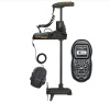 Minn Kota Ulterra 80 i-Pilot/BT/152 см/24V New 1358920M от прозводителя Minn Kota