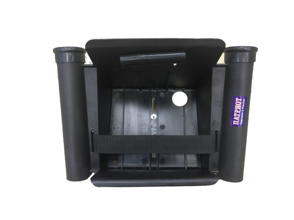 Подставка с креплением на ликтрос PDU-1 от прозводителя Россия