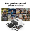 Бинокль Eyeskey Wave ED-10x50 EyeS-B138 от прозводителя Eyeskey