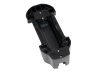 RAYMARINE RAY90 Black Box VHF Radio E70492 от прозводителя Raymarine