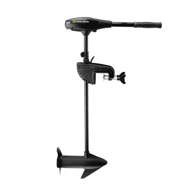 Endura Max 55 lb. Thrust, 42" Shaft 1352156M от прозводителя Minn Kota