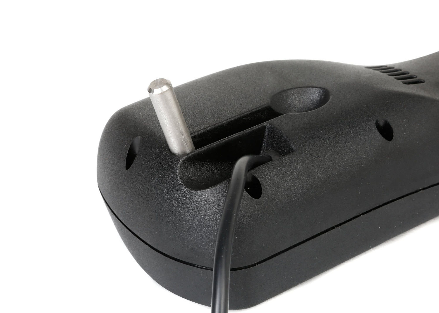 SIMRAD Tiller Pilot TP 10