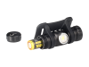 Налобный фонарь Fenix HM23 HM23 от прозводителя Fenix
