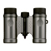 Бинокль PENTAX UD 9x21 зеленый S0061813 от прозводителя PENTAX