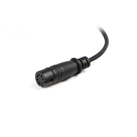 Lowrance TripleShot Skimmer Transducer 000-14029-001 от прозводителя Lowrance