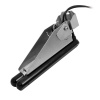 Raymarine CP200 с датчиком CPT-130 E70257 от прозводителя Raymarine