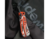 Мультитул LEATHERMAN Skeletool RX 832312 от прозводителя Leatherman