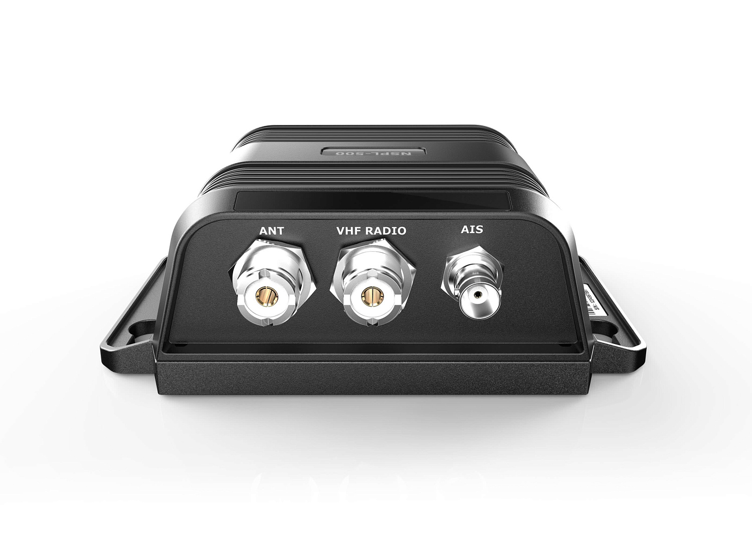 SIMRAD NSPL-500 Antenna Splitter