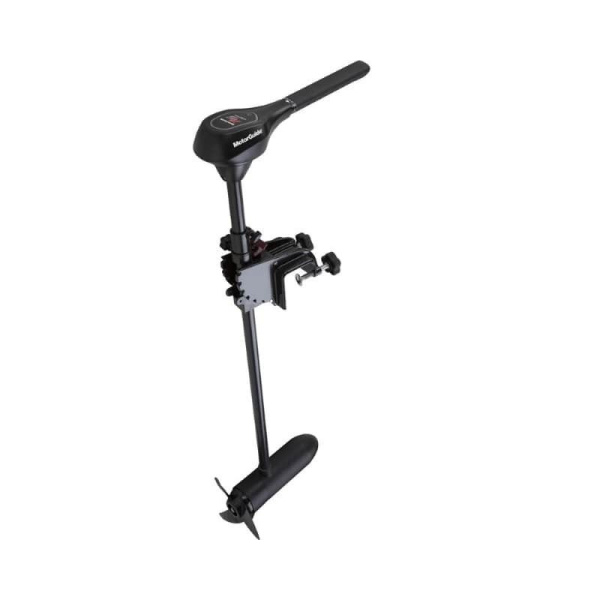 MotorGuide R5-105FW HT 42" DIGITAL 36V 940300050 от прозводителя MotorGuide