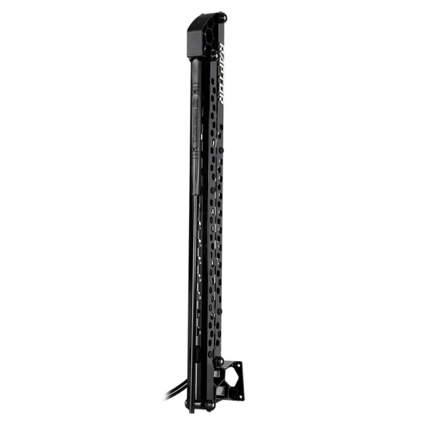 Raptor 8 ft. - Black with Active Anchoring 1810620 от прозводителя Minn Kota