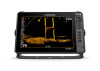 Lowrance HDS PRO 12 Active Imaging HD 3-in-1