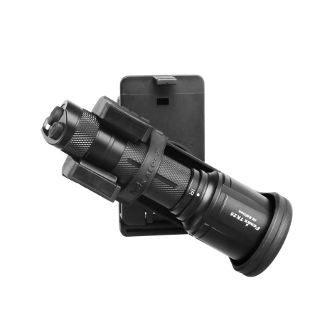 Крепление Fenix ALC-01 ALC-01 от прозводителя Fenix
