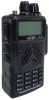 Аргут А-41 RU51005 от прозводителя Аргут