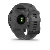 Garmin Descent G1 | Slate Grey