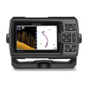 Garmin STRIKER 5dv c GT20-TM