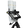 Бинокулярный телескоп EXPLORE SCIENTIFIC BT-120 SF 0114230 от прозводителя 