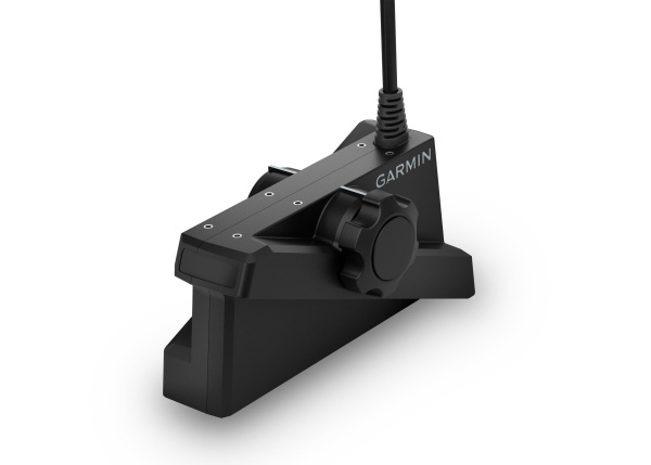 Garmin Panoptix LiveScope XR LVS62 + GLS 10 010-02719-00 от прозводителя Garmin