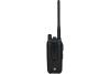 Аргут A-18 RU51038 от прозводителя Аргут