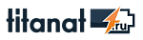 Titanat