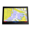 Garmin GPSMAP 8424 MFD
