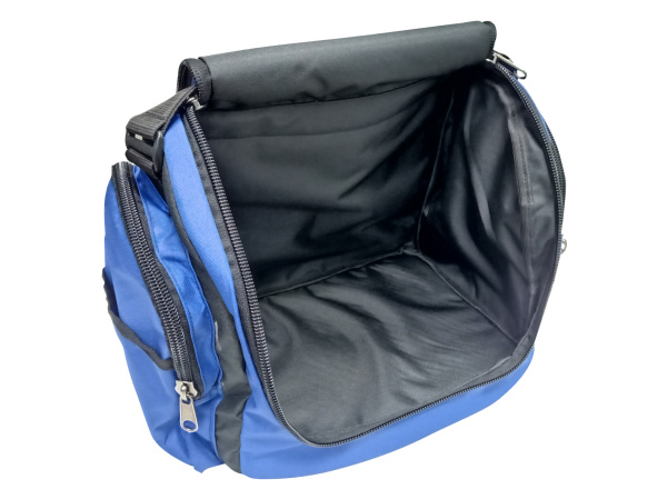 зимняя для эхолота с дисплеем до 9" SZ9 от прозводителя Россия