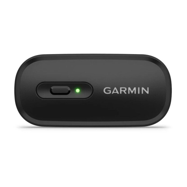 GARMIN HRM 200 XS-S 010-13388-01 010-13388-01 от прозводителя Garmin