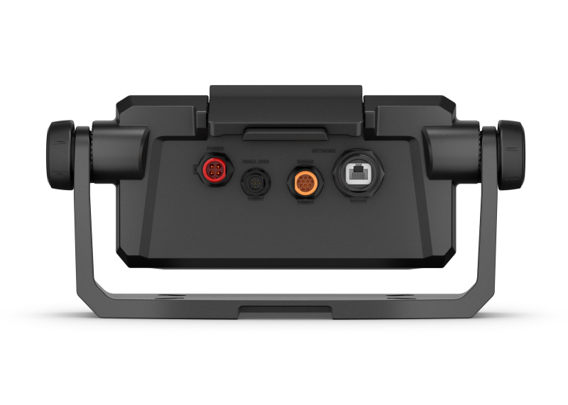 Garmin ECHOMAP UHD2 92sv/93sv/94sv без датчика